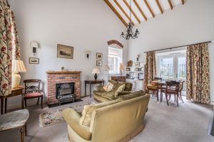 Photo 14- click for photo gallery